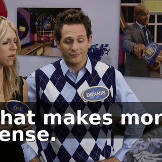 7bcdbd3c-f0f4-4b24-a09e-71c1e276236d.gif