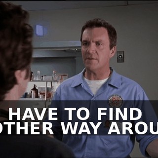 7bce07a2-36bd-4150-ae58-fbfdc2609f0c.gif