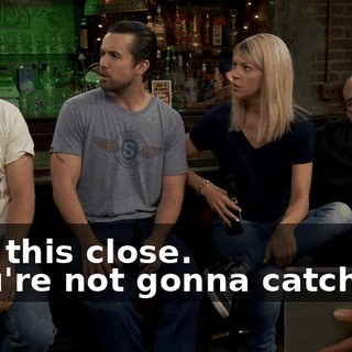 7bce66e9-939f-4283-bd88-85e28cff9b98.gif