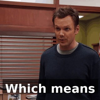 7bcecf68-5547-41c9-8977-3d6890aa602e.gif