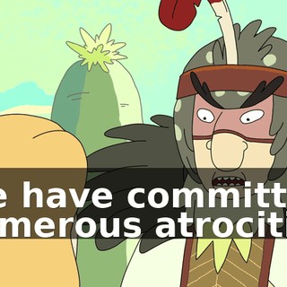 7bcf41ba-2670-4b7b-ae23-04a0a1a48536.gif