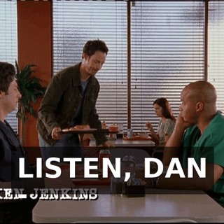 7bcf79d9-e56f-4c33-b3b2-9b5357875f26.gif