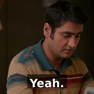 7bcfd2bf-e26a-463a-b376-29933888015a.gif