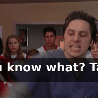 7bcfe0b2-1025-468d-a319-ab95b01e995b.gif