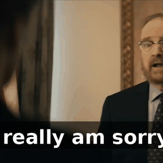 7bd0856e-d4f3-44e7-a8ef-f8b8129c583d.gif