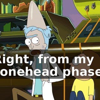 7bd09e0b-1a5e-428f-af67-10db0c85eb34.gif