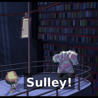 7bd0ca7f-7277-4a6d-bb69-9db5b6cda2b8.gif