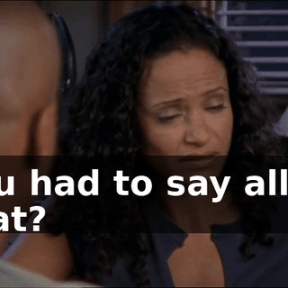 7bd0f931-d938-45d6-9d84-3e3a95e30fd2.gif