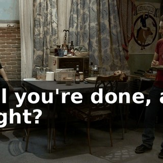 7bd193e1-b963-40f9-846d-17554ef2fb48.gif