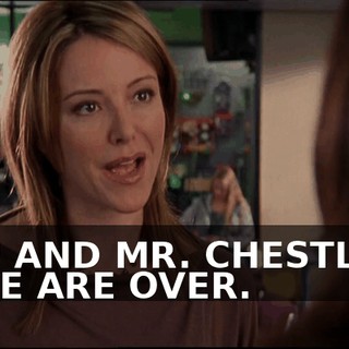 7bd1dbf5-de7f-4348-b05e-d3d11047ae95.gif