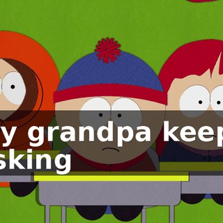 7bd268a5-f525-48b7-b75a-530a2dd5602e.gif