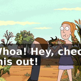 7bd27274-5f23-4edd-8340-0d283d25e0a6.gif