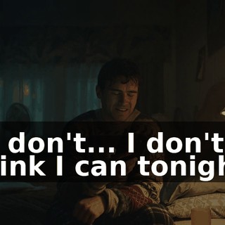 7bd274ca-3d9e-475b-bb55-2d9ed49e9901.gif