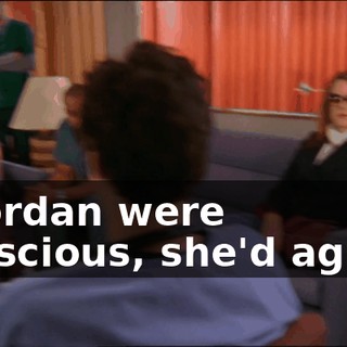 7bd3e36d-4f41-4c01-9a37-e9f027fd8418.gif