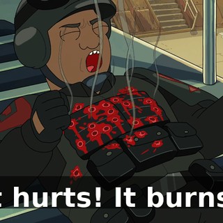 7bd4ef7f-1873-4aa4-8dff-1349ac29403d.gif