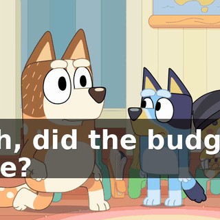 7bd51711-d32e-4c90-bbcc-3ebd2eeb64b5.gif