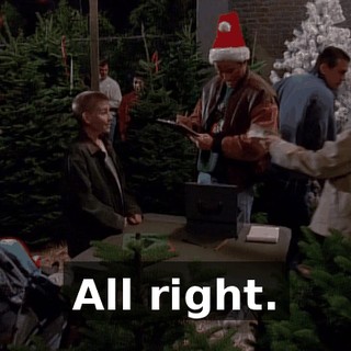All right.