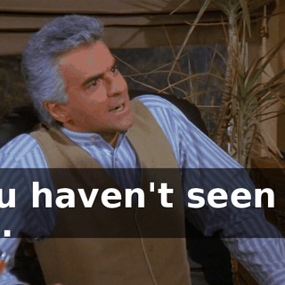 7bd5d98c-f387-4301-af00-2658bd865a29.gif