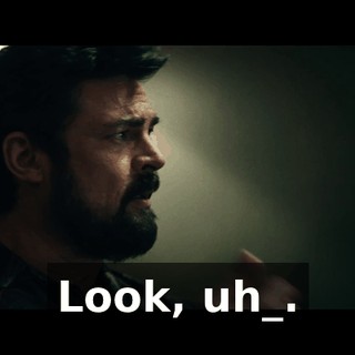 7bd5e2b9-1a8b-494b-a098-648ea9dc9288.gif