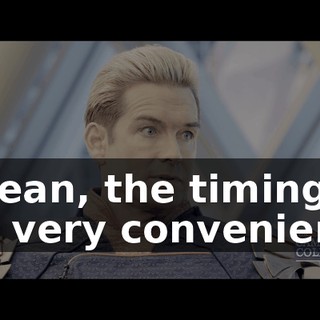 7bd642bf-d4b5-4f2c-ba36-0f54cd6a6d9c.gif