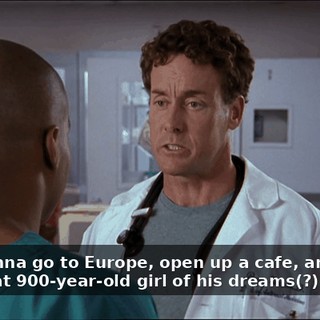 7bd64c02-139a-4b63-8979-02891f1996a0.gif