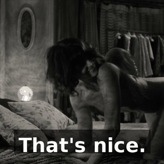7bd65550-5fbd-44dc-a399-0d254a923fde.gif
