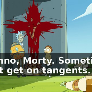 7bd6b7b0-8137-412f-a3a5-62df71137088.gif