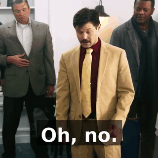 7bd733a5-4063-4e75-9820-6b4a8881ecb1.gif