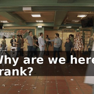 7bd913a4-5902-4cac-8c04-b3a6f97bcaf8.gif