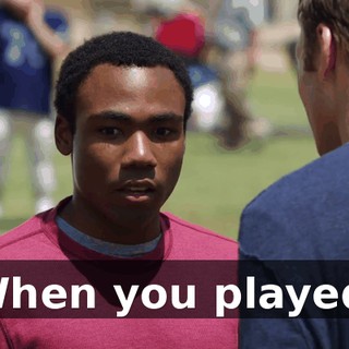 7bd931dc-f1c0-419d-aeb0-6713d64f0602.gif