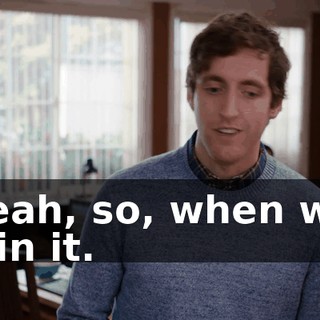 7bd9a74c-eb55-4e82-856d-32c3d544a5e4.gif