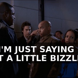 7bd9fe24-bdf9-4950-86c6-98a4d47e89cb.gif
