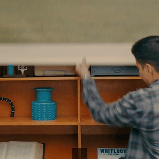 7bdbef10-8438-4744-b8ab-6a2bdf1d78e4.gif