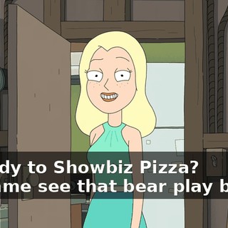 7bddb3d9-7c61-40c9-a3fe-400488b5bc82.gif