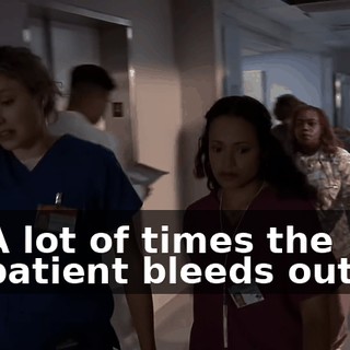 7bde547a-5880-4566-ac94-9fb49ad4b80d.gif
