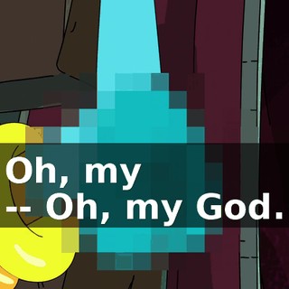 7bde59e4-9608-4285-bdb7-5787403417d6.gif