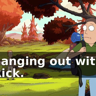 7bde5c39-d0df-4a39-ab6f-8e03884a02ac.gif