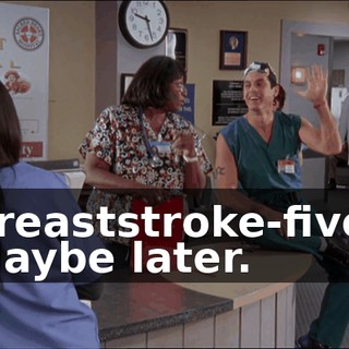 7bdedc00-b233-455e-be8c-35cffa3731d8.gif