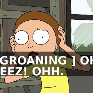 7bdf6b6f-9eb5-4665-bc85-7952df2e4241.gif