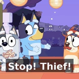 7be02527-7048-4241-84dc-897a10f7d12f.gif