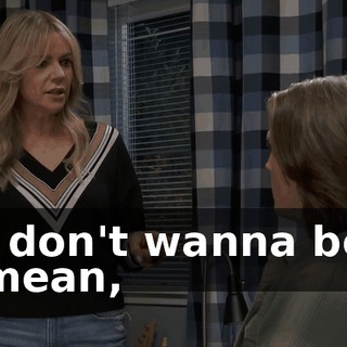 7be0423d-18f4-4e11-bd3b-330dfe0503c3.gif