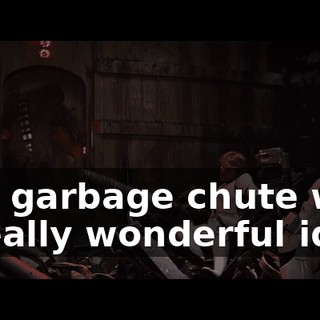 7be0908a-b915-4b40-8554-2b7899d4031d.gif