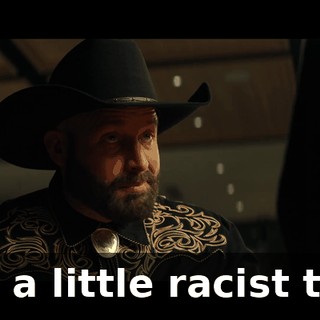 7be114af-8525-46c3-81d7-5eb0a9ce3d71.gif
