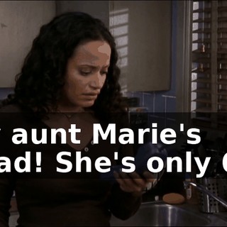 7be15342-b74a-4883-9385-33125f51f881.gif