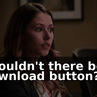 7be19cba-83e0-48e4-a230-34d43e5d8260.gif