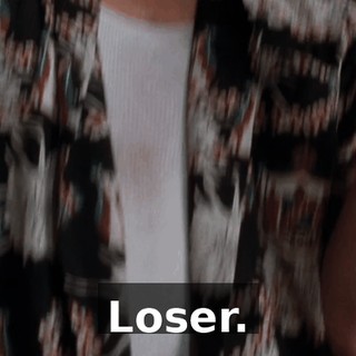 7be1c70b-a6d9-4b63-b604-f9053f41998d.gif