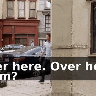 7be24309-743f-4c67-be9a-9157c8eac582.gif