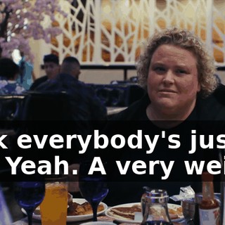 7be26b30-e9fe-4a5a-a374-559525730813.gif