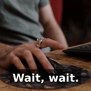 7be2eade-64a2-4b02-9eb8-8662d455549b.gif