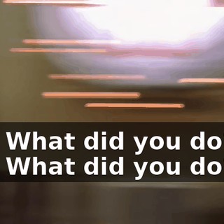 7be2ff96-da4d-49a5-b50b-2960de7e80b9.gif
